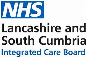 NHS Lancs & S Cumbria Integrated C B.jpg